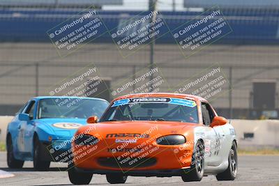 media/Jun-11-2022-Nasa (Sat) [[274fd8f6f0]]/QUALIFYING RACE GROUP B/